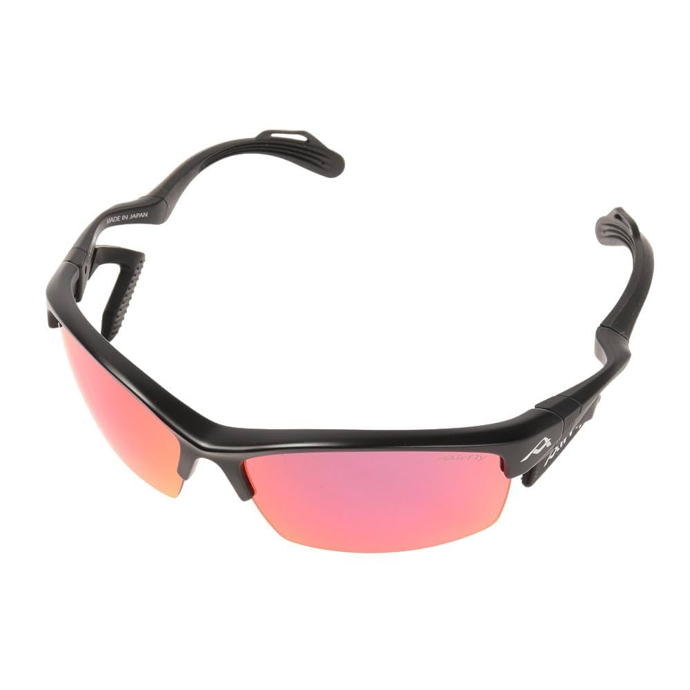 Amazon | AirFly(エアフライ) ノーズパッドレススポーツ